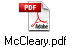 McCleary.pdf