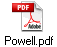 Powell.pdf