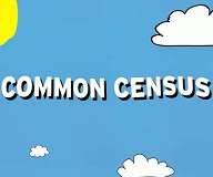 Link: Common Census