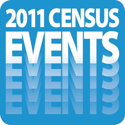Census Events