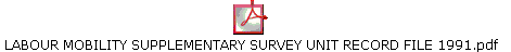 LABOUR MOBILITY SUPPLEMENTARY SURVEY UNIT RECORD FILE 1991.pdf