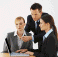 Image: Statistical Consultancy Services and Outposted Officers