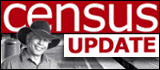 Image: Census Update
