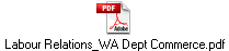 Labour Relations_WA Dept Commerce.pdf