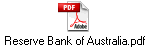 Reserve Bank of Australia.pdf