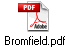 Bromfield.pdf