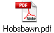Hobsbawn.pdf