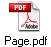 Page.pdf
