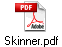 Skinner.pdf