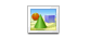 firstDigit7.png