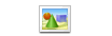 secondDigit8.png