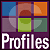 Link: 2006 Community Profile Series