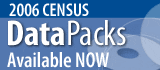 Link: 2006 Census DataPacks