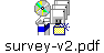 survey-v2.pdf