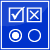 Image: "How Australia Takes a Census" icon