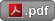 Download Adobe PDF File (1132 kB) Download Adobe PDF File (1132 kB)