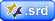 Download SuperTABLE File (2917 kB) Download SuperTABLE File (2917 kB)