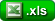 Download Excel File (699 kB) Download Excel File (699 kB)