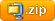 Download Zip File (364 kB) Download Zip File (364 kB)