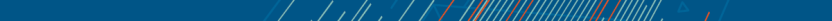 Decorative banner
