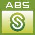 ShareFile logo